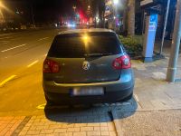 Volkswagen Golf 5, 1,4er Nordrhein-Westfalen - Paderborn Vorschau