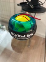 Dyna Flex Ballsport Tennis Golf Handgelenktrainer Friedrichshain-Kreuzberg - Friedrichshain Vorschau