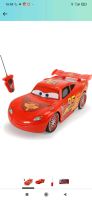 Rc Funkferngesteuertes Auto Lightning McQueen funkferngesteuerter Thüringen - Steinbach-Hallenberg (Thüringer W) Vorschau