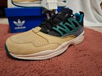 NEU Adidas Sneaker Torsion Allegra MT 42 2/3 Berlin - Westend Vorschau