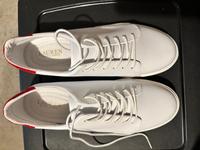 Sneaker ralph Lauren neu Saarland - Saarlouis Vorschau