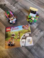 Lego Friends Bayern - Pottenstein Vorschau