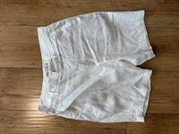 Zara Shorts Hessen - Biedenkopf Vorschau