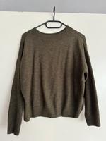 Strickpullover von H&M Bayern - Neu Ulm Vorschau