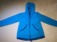 Jako O Warme Teddyfleece Jacke Brandenburg - Baruth / Mark Vorschau