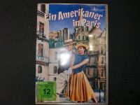 Ein Amerikaner in Paris  DVD Stuttgart - Bad Cannstatt Vorschau