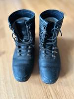 Clarks Herrenschuhe Winterschuhe 42 Friedrichshain-Kreuzberg - Kreuzberg Vorschau