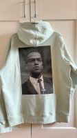 Supreme Malcolm X Hooded Sweatshirt Berlin - Mitte Vorschau