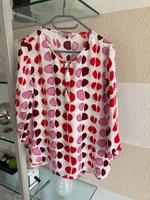 Comma Bluse Gr.38 Berlin - Lichterfelde Vorschau