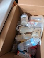 Babyflaschen Set Nordrhein-Westfalen - Paderborn Vorschau