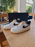 Nike Air Force 1 07 LX Command Gr. 44,5 10,5 NEU Rheinland-Pfalz - Deidesheim Vorschau