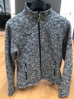 Mammut Jacke Gr 38 Bayern - Lalling Vorschau