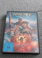 WARCHIEF ANGRIFF DER ORKS  DVD Nordrhein-Westfalen - Gelsenkirchen Vorschau