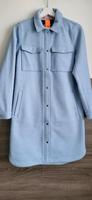 ❤️ Mantel, Street One, Gr.34, oversize, top Zustand ❤️ Dresden - Laubegast Vorschau