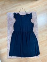 Kleid S Vero Moda Bayern - Röttenbach (bei Erlangen) Vorschau