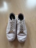 Sneaker Tommy Hilfiger Baden-Württemberg - Bopfingen Vorschau