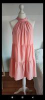 Vokuhila Sommerkleid Niedersachsen - Peine Vorschau