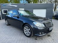 Mercedes-Benz C 200 T CDI BlueEfficiency/AUTOMATIK/NAVI/TEMP Niedersachsen - Lohne (Oldenburg) Vorschau