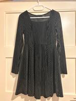 Schwarzes Kleid Berlin - Neukölln Vorschau