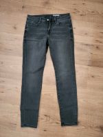 EDC Esprit Jeans grau Gr. 28/30 Nordrhein-Westfalen - Kreuzau Vorschau