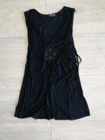 Neues schwarzes Damenkleid in gr 40  Top Zustand Bayern - Sonnen Vorschau
