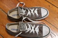 Converse allstar Chucks  Gr. 36 khaki Rostock - Südstadt Vorschau