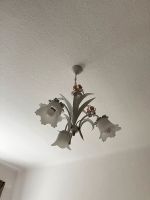 Deckenlampe/ Leuchte/ Kronleuchter Leipzig - Leipzig, Südvorstadt Vorschau