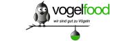 Stellvertretender Lagerleiter (m/w/d)Versandhandel Teil-/Vollzeit Bayern - Bayreuth Vorschau