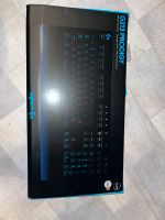 Logitech G213 Prodigy Gaming Tastatur Niedersachsen - Haren (Ems) Vorschau