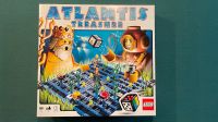 LEGO 3851 Spiel Atlantis Treasure Rheinland-Pfalz - Koblenz Vorschau