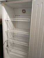 Gastro Kühlschrank Köln - Köln Dellbrück Vorschau