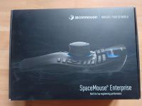 3Dconnexion SpaceMouse Enterprise - NEU Bergedorf - Kirchwerder Vorschau