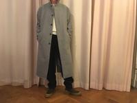 Wool Car Coat von Filippa K Berlin - Westend Vorschau