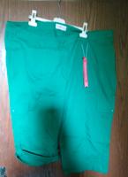 Damen Sheego 7/8 Hose gr. 52 NEU Nordrhein-Westfalen - Lohmar Vorschau