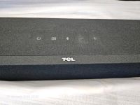 Tcl soundbar ts8111 Dolby Atmos Rheinland-Pfalz - Worms Vorschau