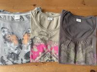 Tolle Esprit TShirts gr M Baden-Württemberg - Mosbach Vorschau