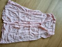umstandsbluse rosa gr.38 h&m mama Baden-Württemberg - Tengen Vorschau