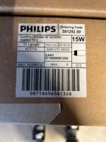 Philips CorePro LEDTupe HF 1200 mm Schleswig-Holstein - Trittau Vorschau