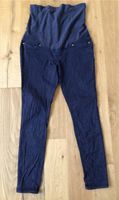 Umstandsjeans, skinny, Gr. 38 Baden-Württemberg - Ellwangen (Jagst) Vorschau