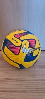 Nike Flight Matchball Bayern - Tapfheim Vorschau