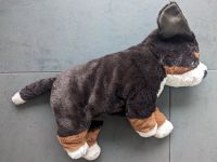 IKEA Ikea Hoppig Hund Berner Sennenhund Plüschtier Stofftier 35cm Baden-Württemberg - Karlsruhe Vorschau