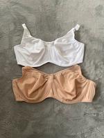Hunkemöller BH neuwertig gr 95E Preis je BH Baden-Württemberg - Rauenberg Vorschau