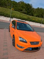 Ford Focus ST Hessen - Gladenbach Vorschau