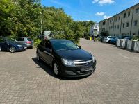 Opel Astra GTC Nordrhein-Westfalen - Frechen Vorschau