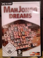 MAHJONGG DREAMS Nordrhein-Westfalen - Schleiden Vorschau