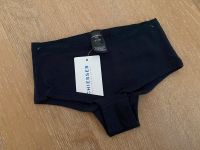 Schiesser Unterhosen Pantys 104 NEU Baden-Württemberg - Balingen Vorschau