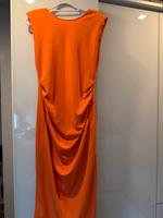 Kleid von Zara Dortmund - Mitte Vorschau