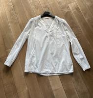 Bluse v Opus Gr 42, wie neu Hessen - Gelnhausen Vorschau