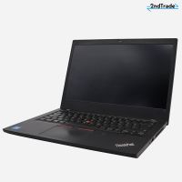 Lenovo ThinkPad L14 2nd Gen i5-1135G7 16GB 512GB 14" IPS FHD Bayern - Wolnzach Vorschau