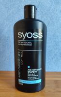 SYOSS Shampoo, Anti-Schuppen Nordrhein-Westfalen - Hamminkeln Vorschau